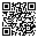 暗黑复仇者中文破解版