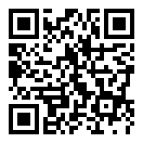 小鸟爆破破解免费版