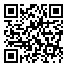 永恒战士2中文破解版