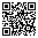 nds4droid汉化加强版