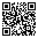 猎鹿人2014完美版破解版