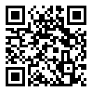 割绳子1免费版中文版