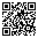 火线指令2内购破解中文版