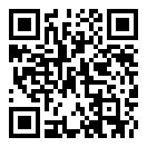 腾讯qq游戏大厅手机版2020官方版