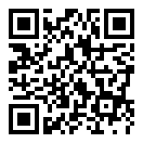 疯狂机械手中文版