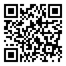 三重小镇tripletown