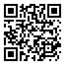 天黑请闭眼手机版