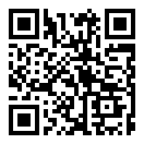 杀人游戏手机游戏