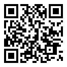 java手机模拟器app