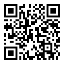 水果忍者官方中文版