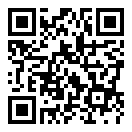 风声桌游手机版