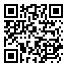 八门神器4.30破解版