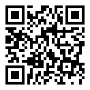 掌上手游qq飞车盒子