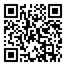 不义联盟免谷歌破解版