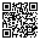 epic games平台手机版