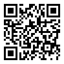 祖玛的复仇2中文版