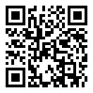 黄金矿工中文破解版