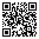 linepop最新版游戏