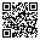 捣蛋猪3最新超级破解版