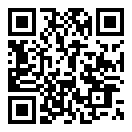 王者之塔h5游戏