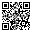 7723游戏盒子官方版