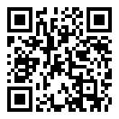 天天电玩城手机版