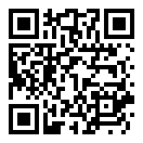 古印度祖玛游戏手机版本