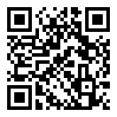 飞屋消消消手游