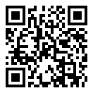 最牛钉子户最新版