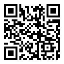 涂鸦跳跃豪华版破解版