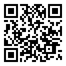 怒火街头4内购破解版