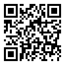 搞怪碰碰球2单机版