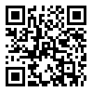 面具人大乱斗手机版