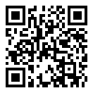 合成喵喵喵游戏