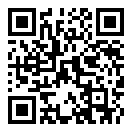 休闲三国手机版