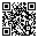 castle wreck中文版