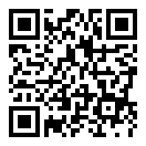 耗子尾汁手机版