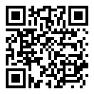 鳄鱼小顽皮爱洗澡2内购破解版