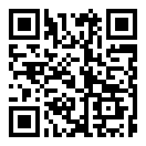 不可思议微生物研究所2