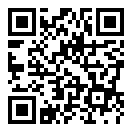 9游游戏盒手机版