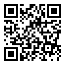 悟饭游戏厅官方正版