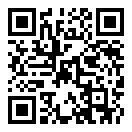 葫芦侠3楼最新版本