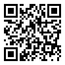 7723游戏盒子破解版最新版