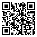 drastic最新版中文版