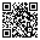 泰拉瑞亚盒子修改器