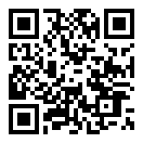 鲨鱼吃人游戏破解版