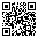 饥饿的鲨鱼3无敌版