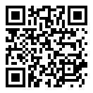 葫芦侠我的世界盒子手机版