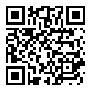 爸爸去哪儿2手机游戏