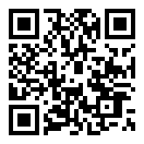 光头强开坦克游戏